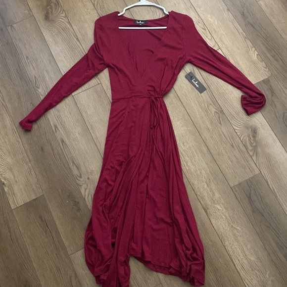 New - Picture 3 of 4